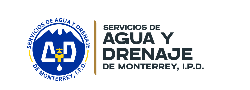 logo-SADM